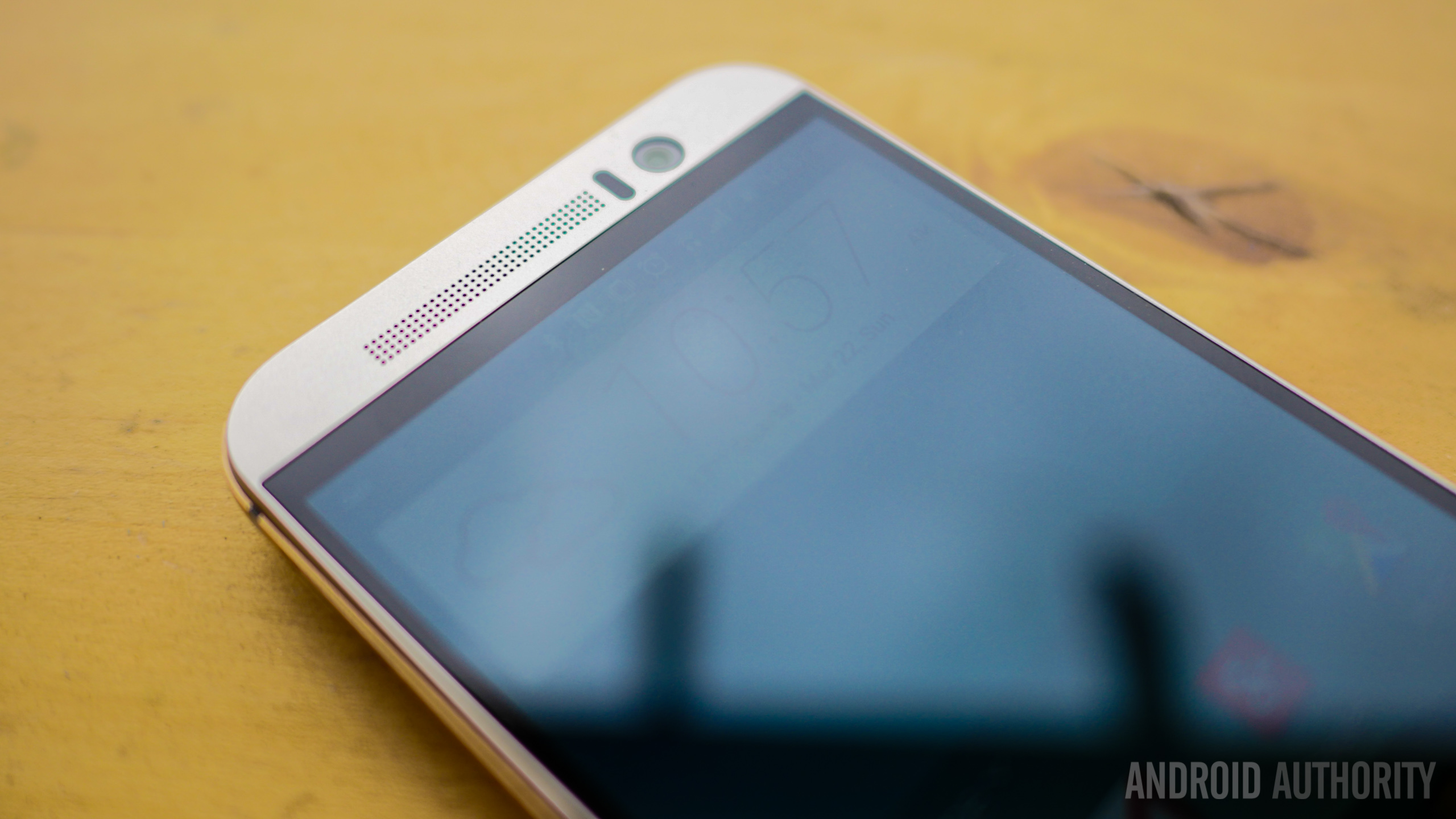 htc one m9 review aa (9 of 34)