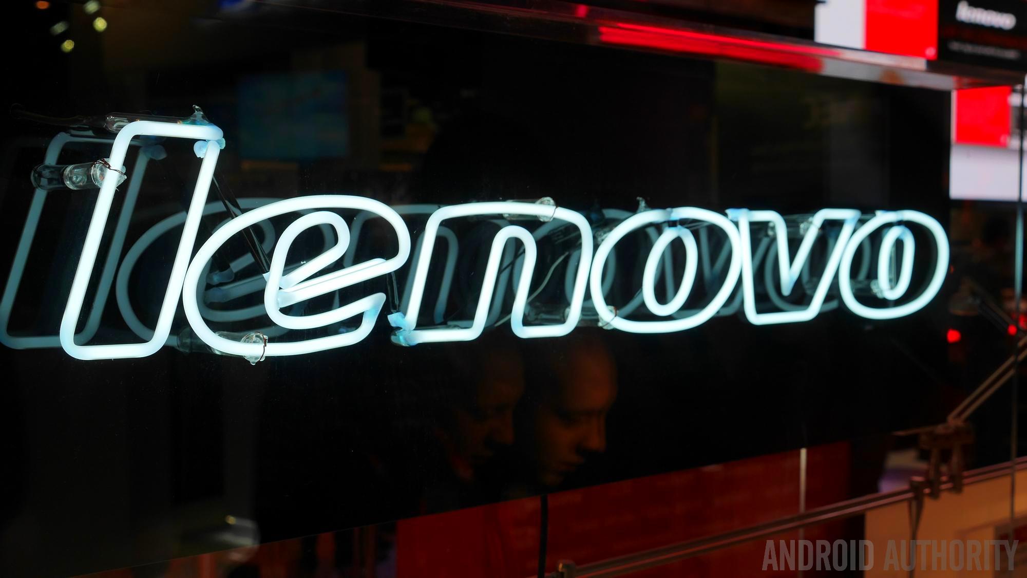 lenovo logo mwc 2015 2