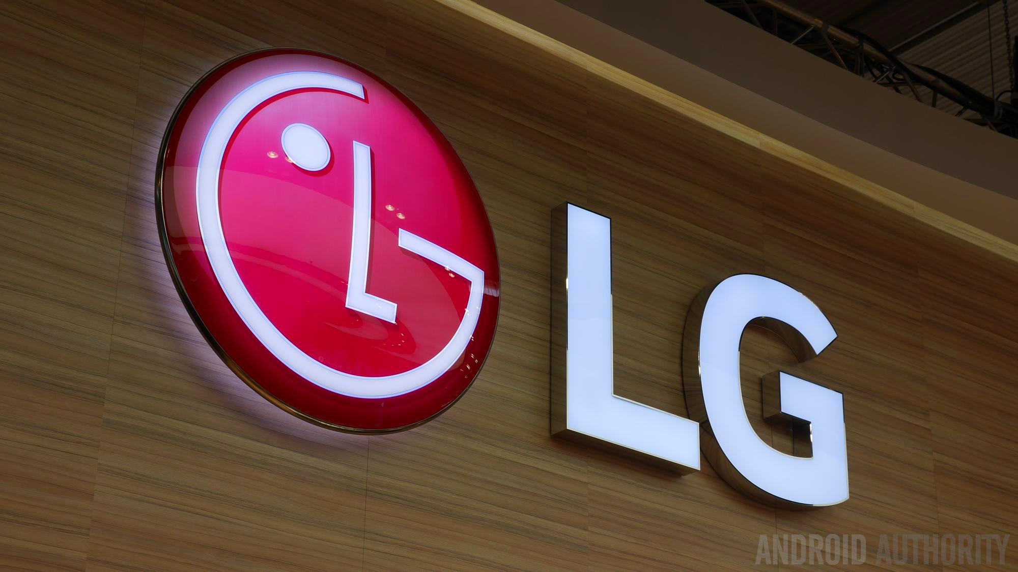 lg logo mwc 2015 4