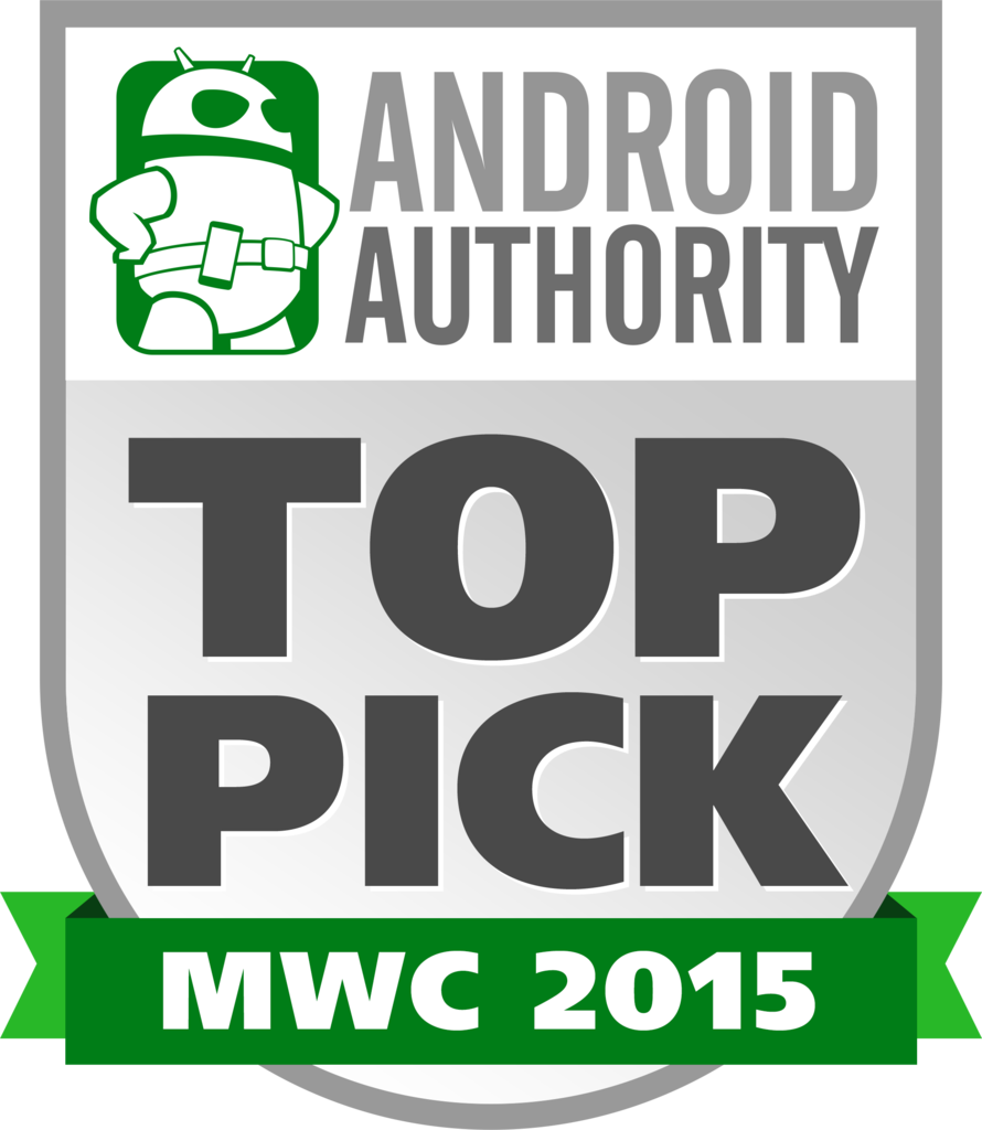 mwc_2015_top_picks-2_1024