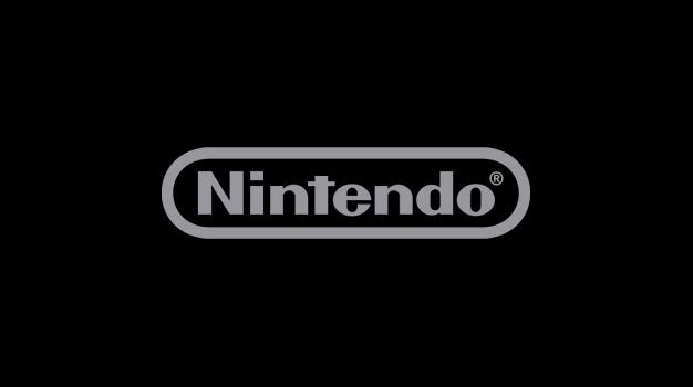 nintendo-logo1