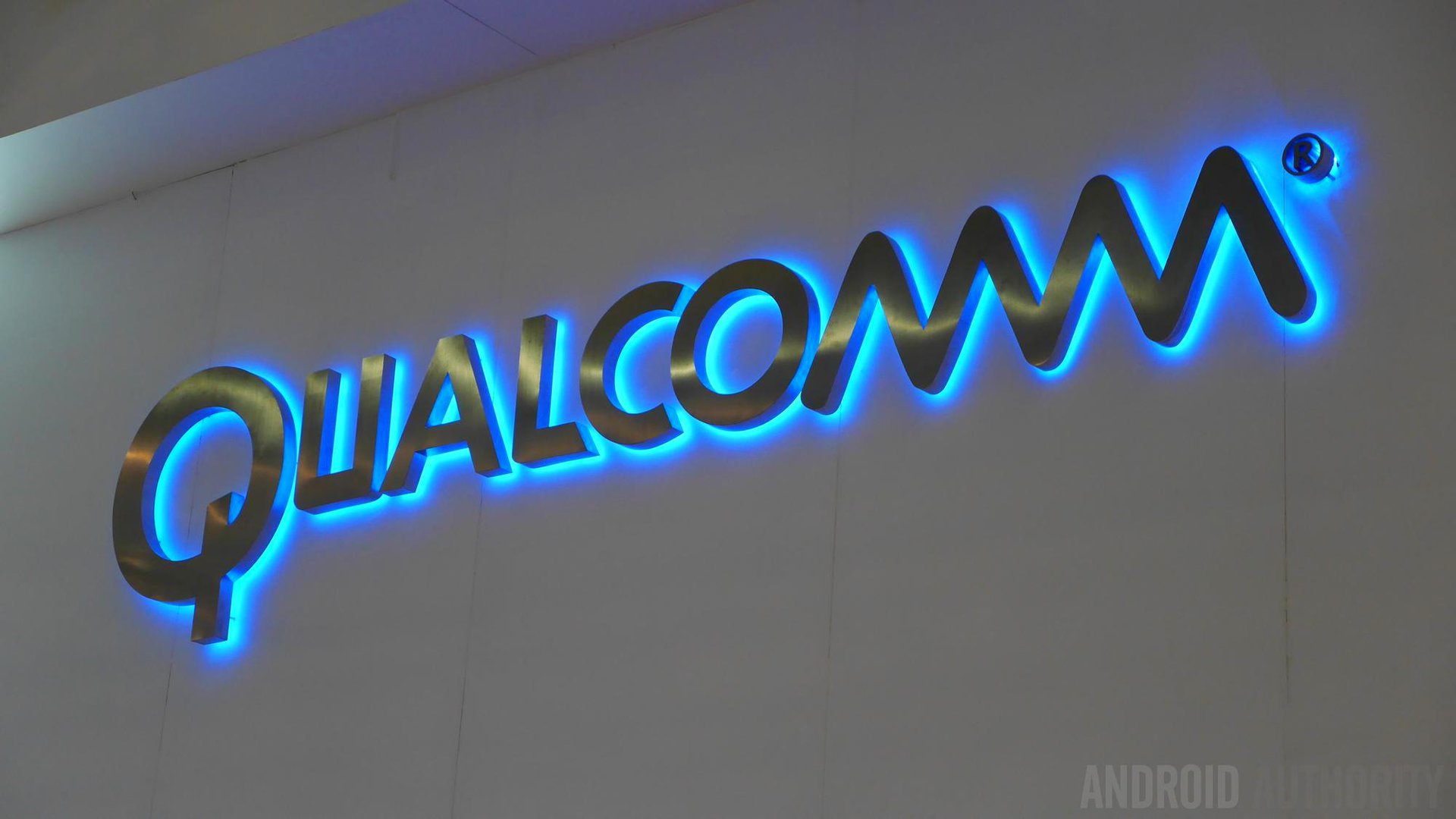 qualcomm logo mwc 2015 2