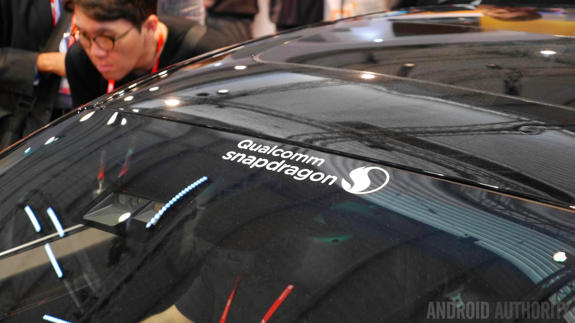 qualcomm logo mwc 2015 5