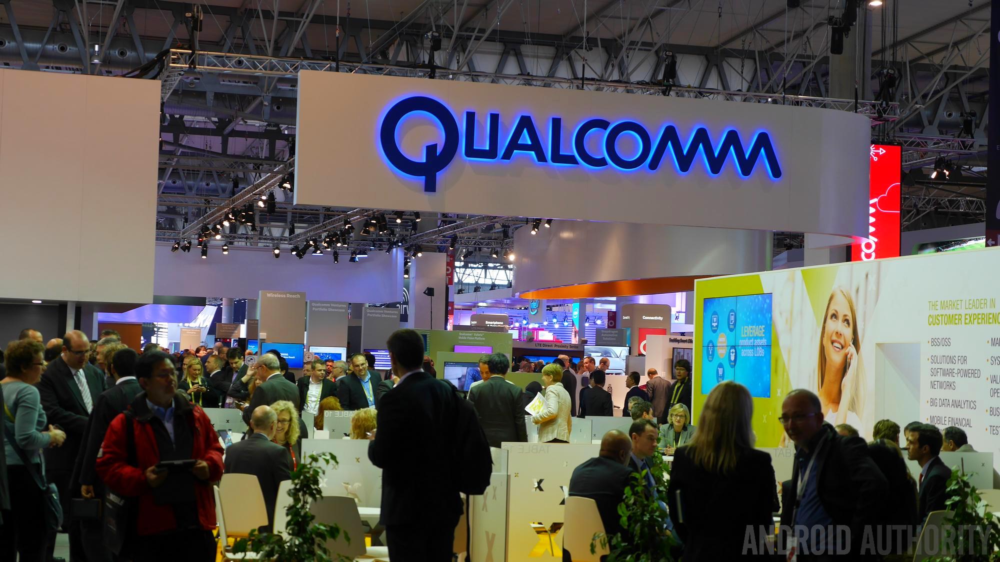 qualcomm logo mwc 2015 c 1