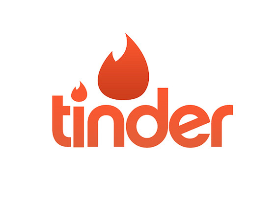 Does it for when register you notify tinder Tinder: Everything