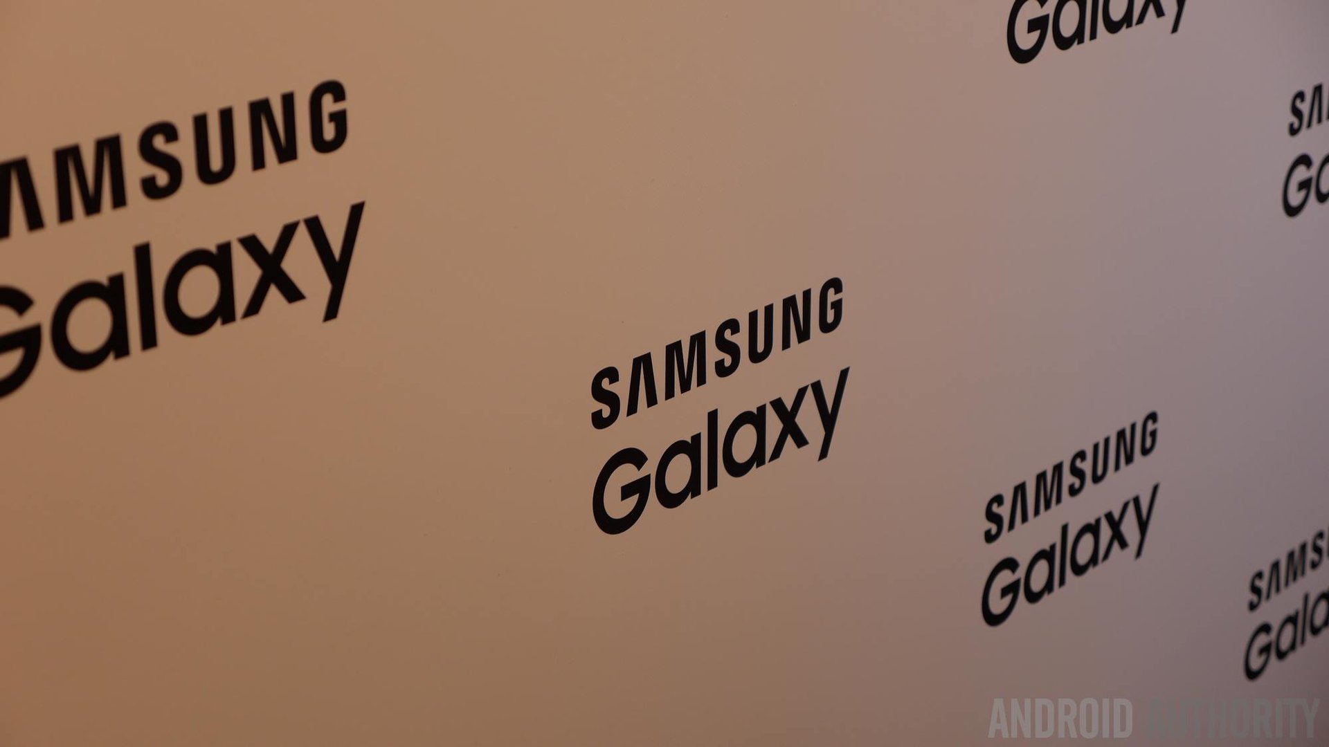 samsung galaxy LOGO 2