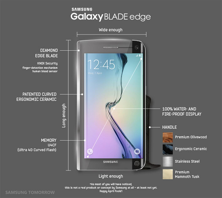 samsung-galaxy-blade-edge-2