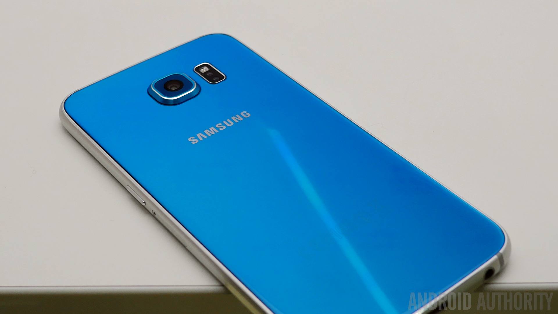 samsung galaxy s6 color comparison aa 14