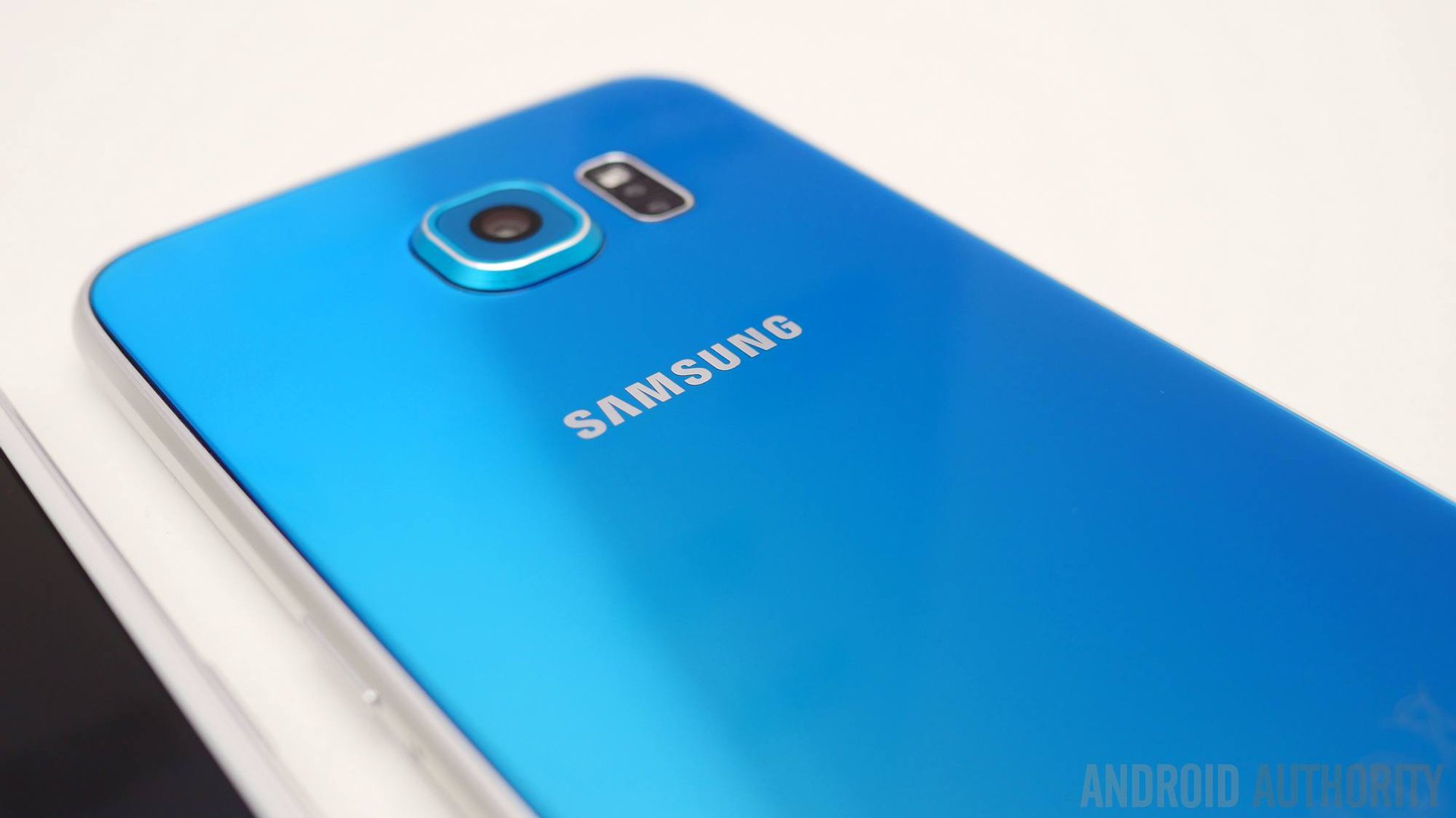 samsung galaxy s6 color comparison aa 4