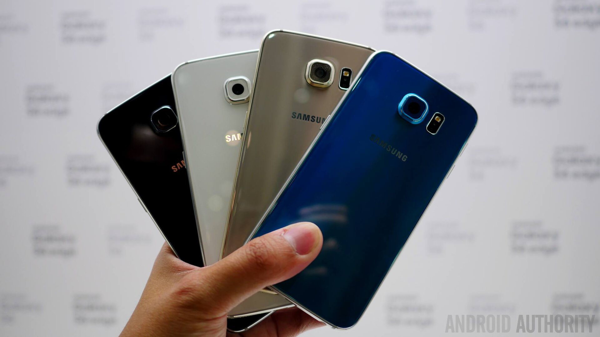 samsung galaxy s6 color comparison aa 8