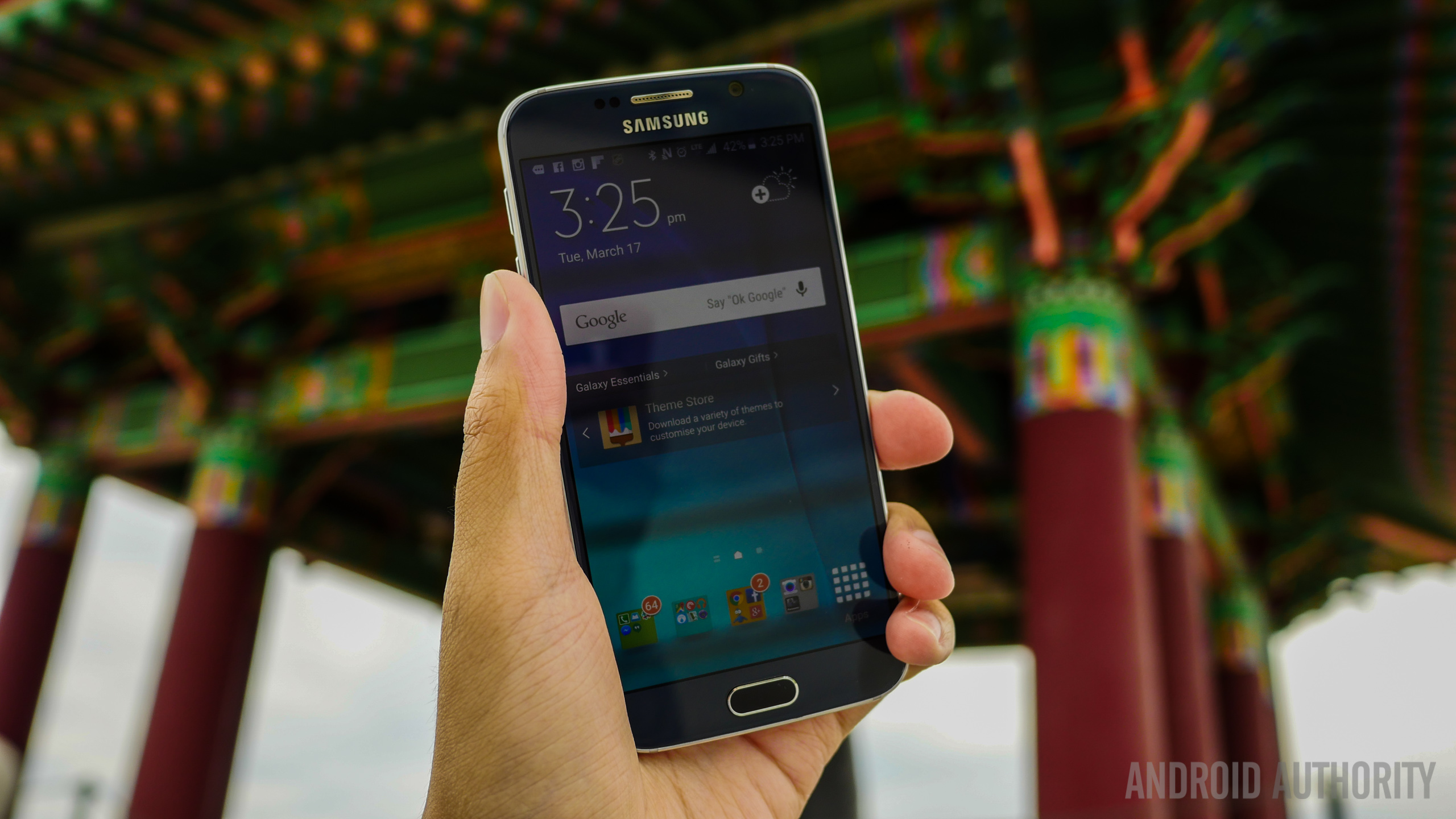 samsung galaxy s6 review aa (1 of 45)