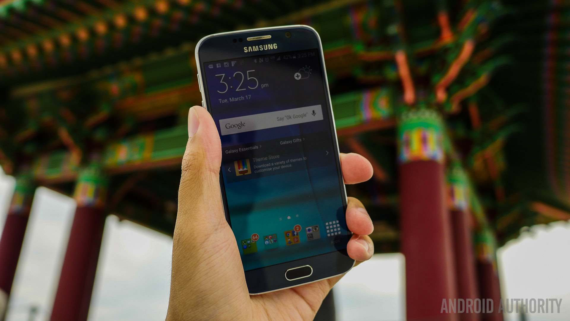 samsung galaxy s6 review aa (1 of 45)