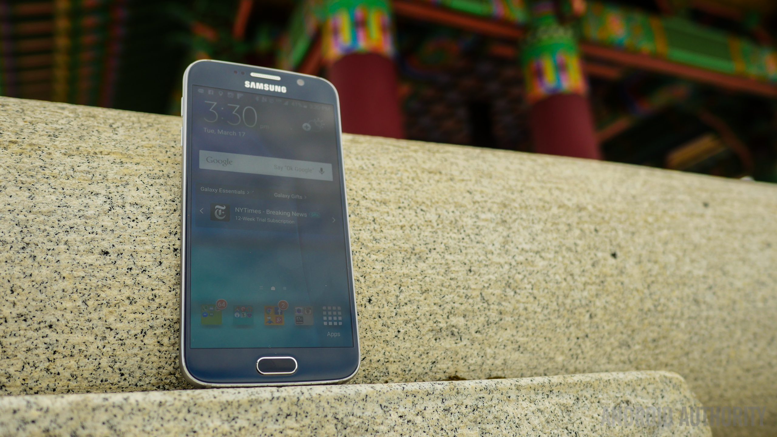 samsung galaxy s6 review aa (12 of 45)