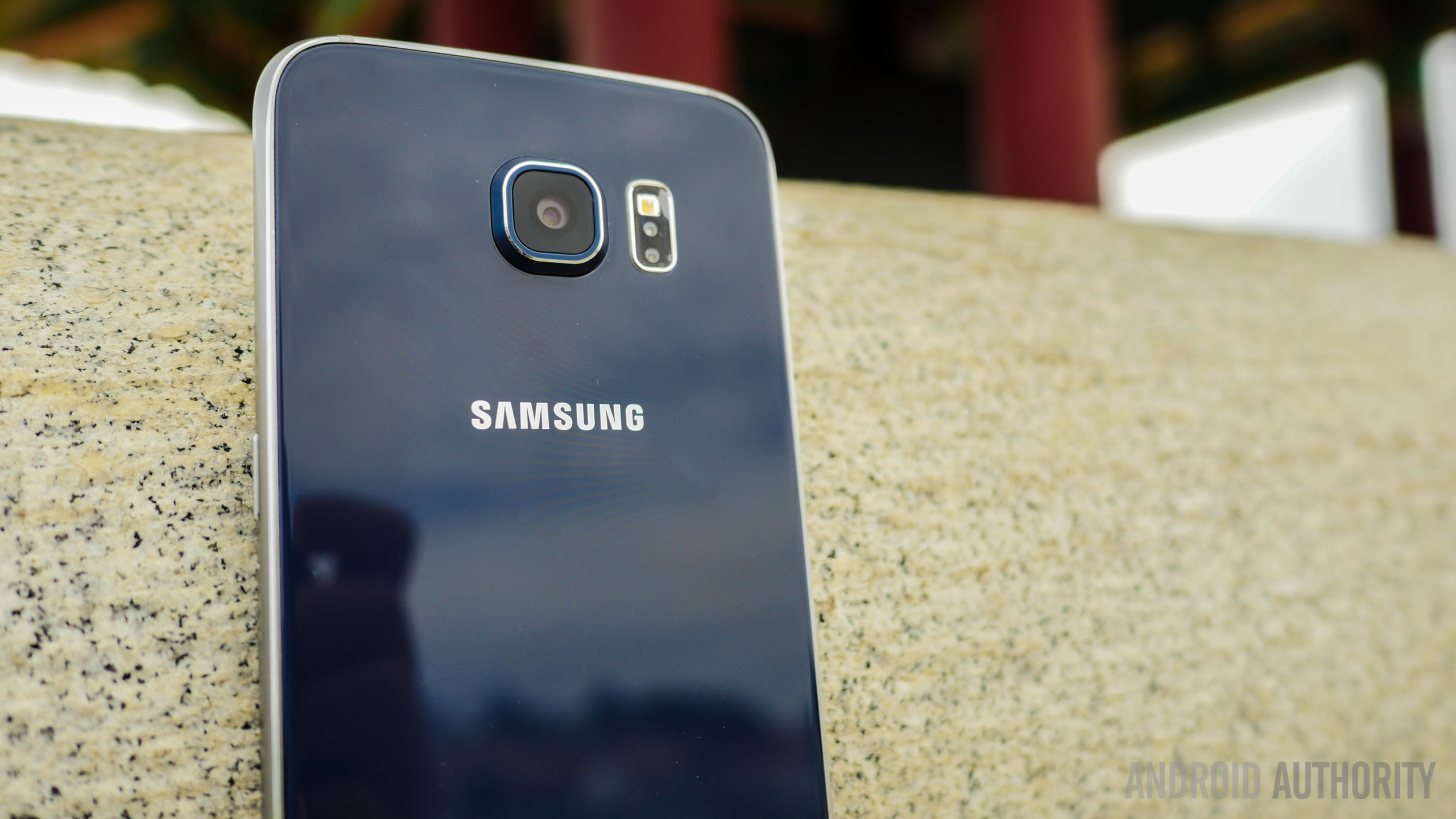 samsung galaxy s6 review aa (13 of 45)