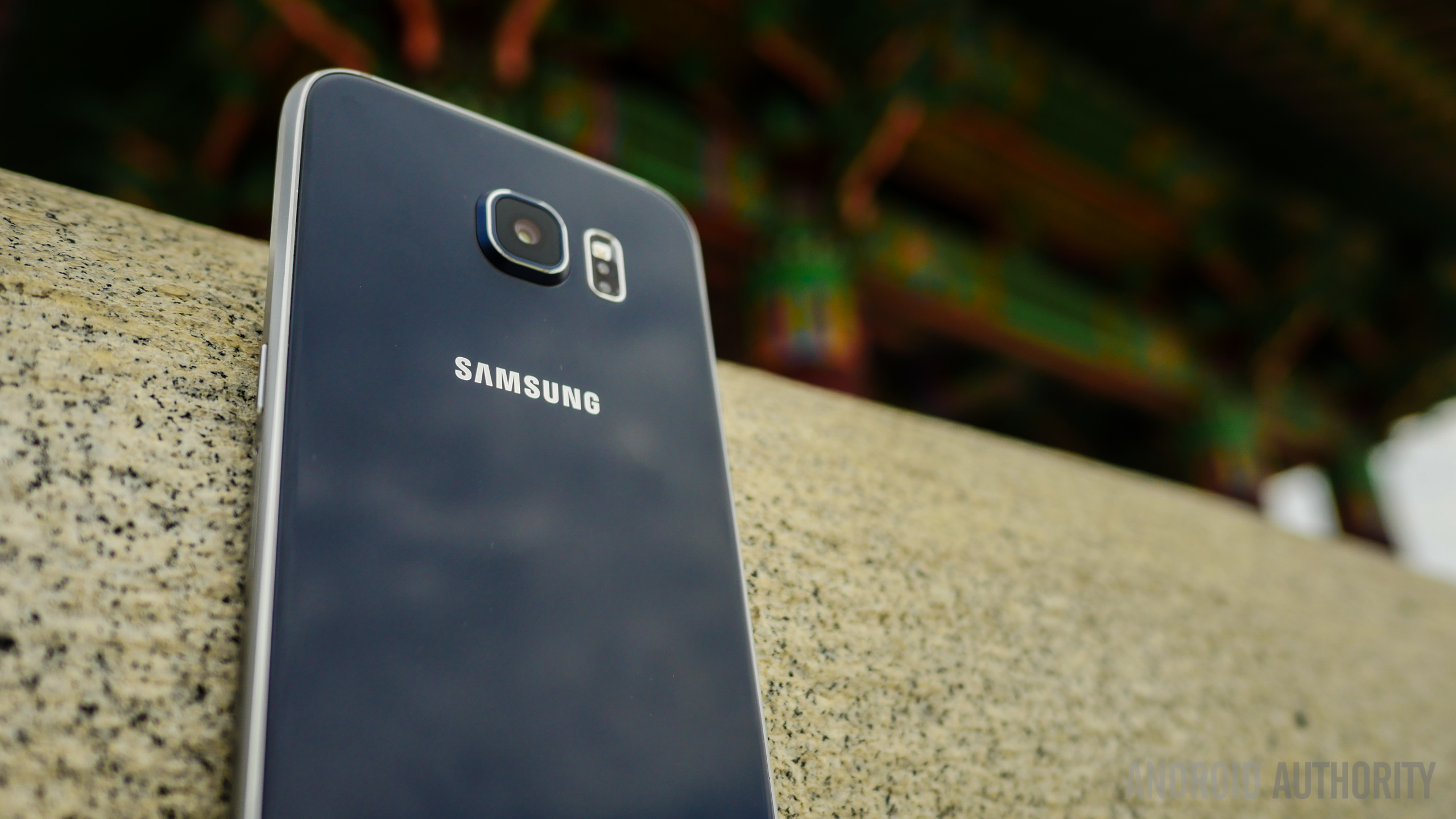 samsung galaxy s6 review aa (14 of 45)