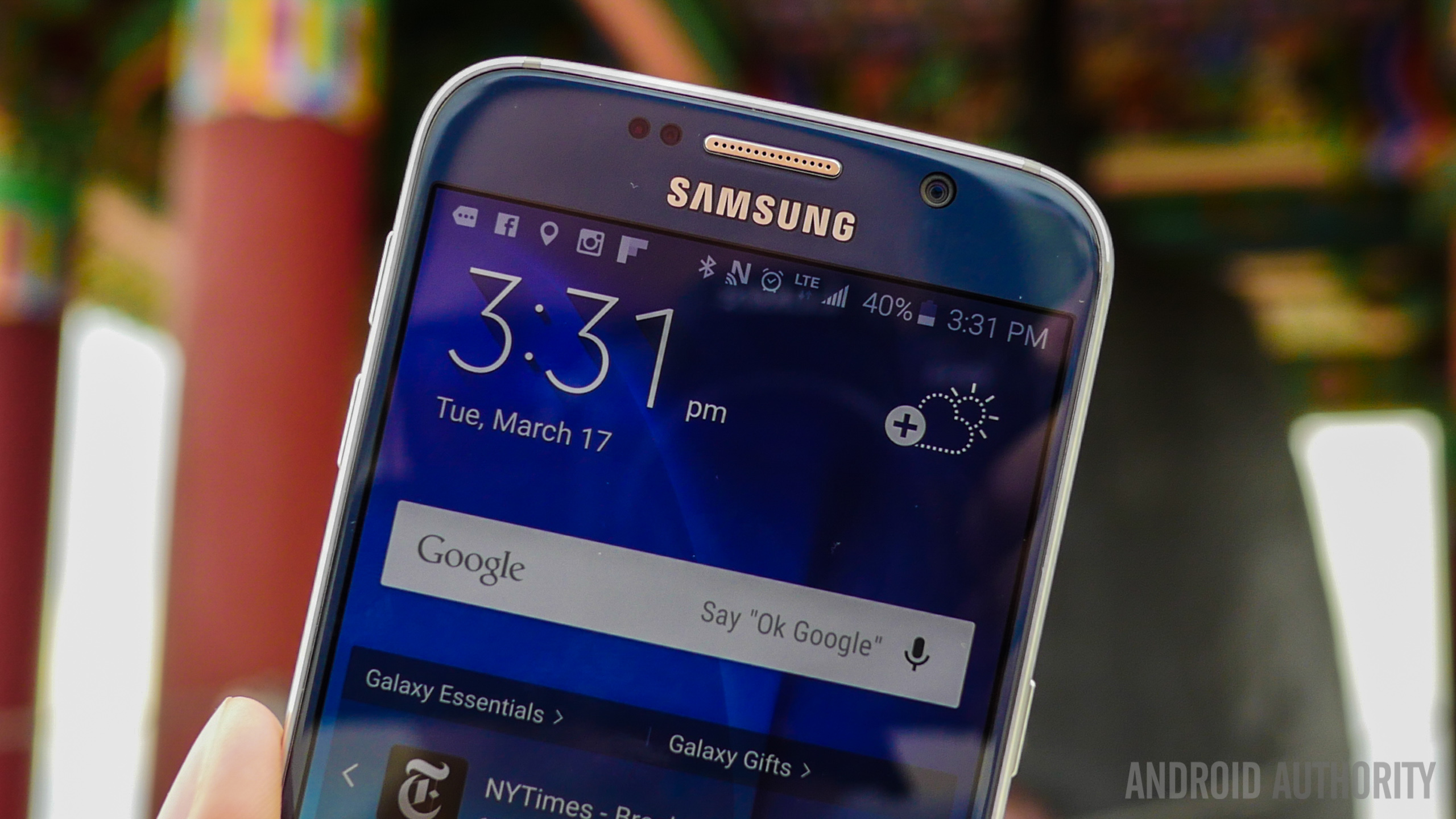 samsung galaxy s6 review aa (15 of 45)