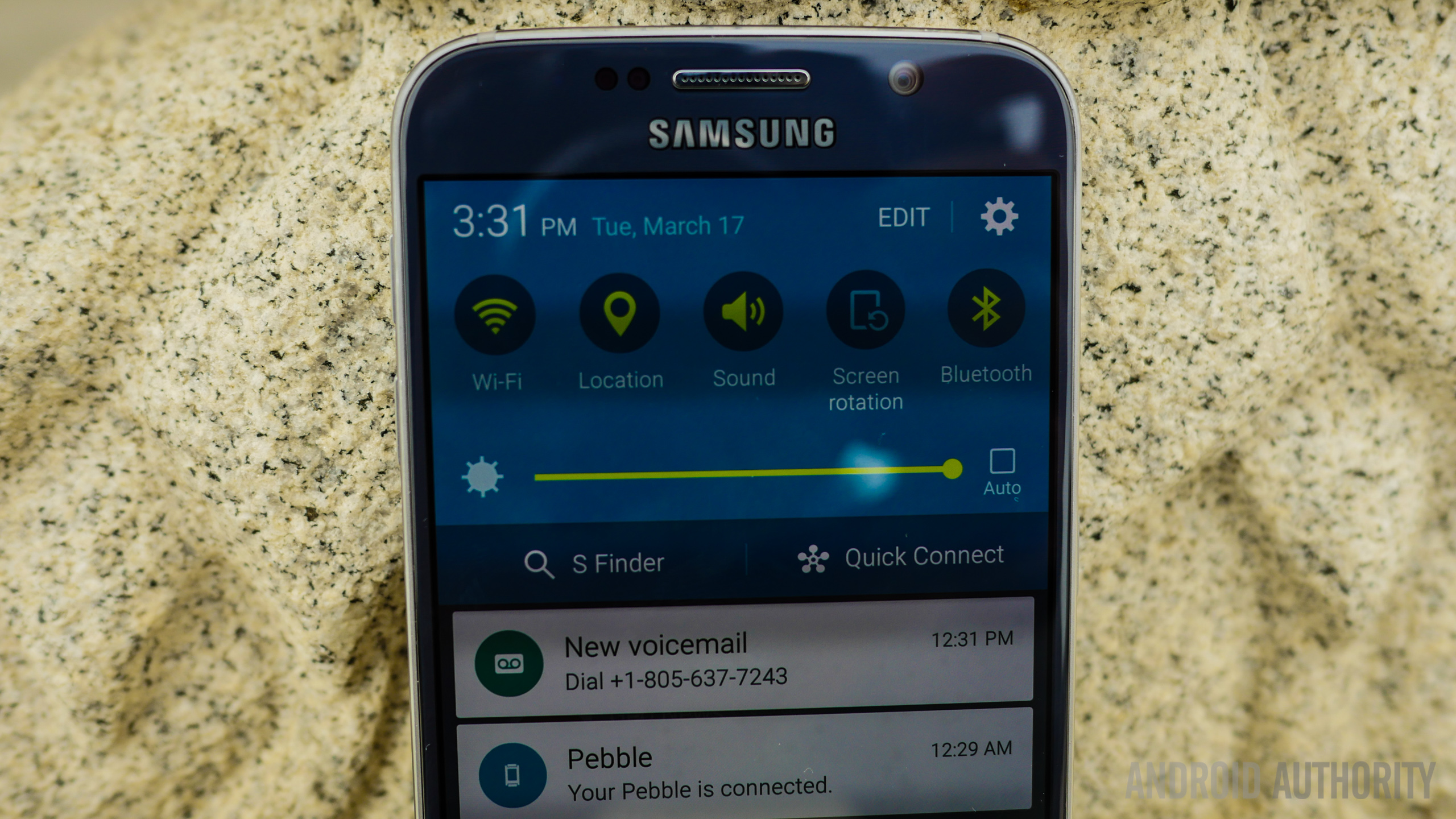 samsung galaxy s6 review aa (18 of 45)