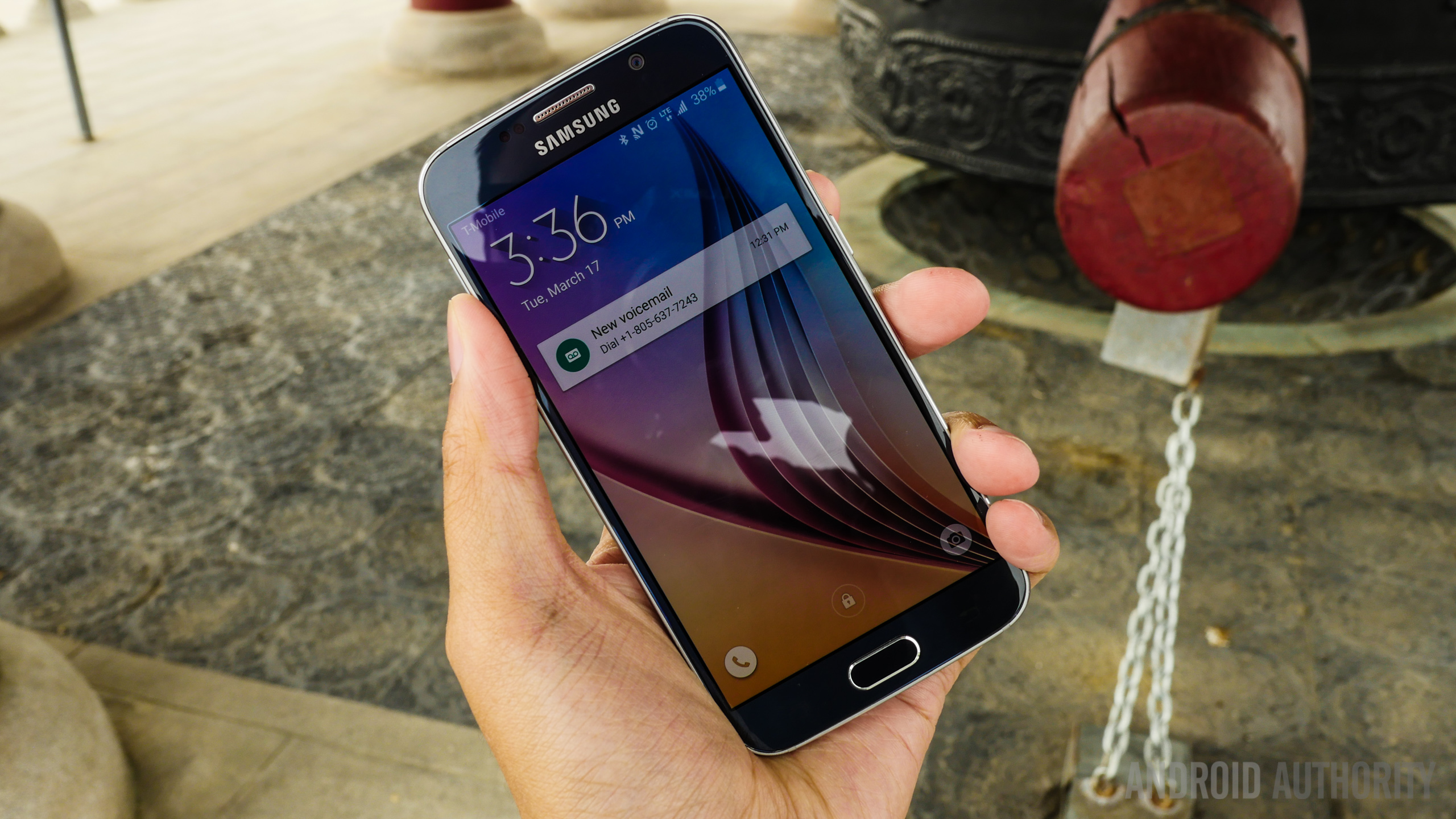 samsung galaxy s6 review aa (27 of 45)