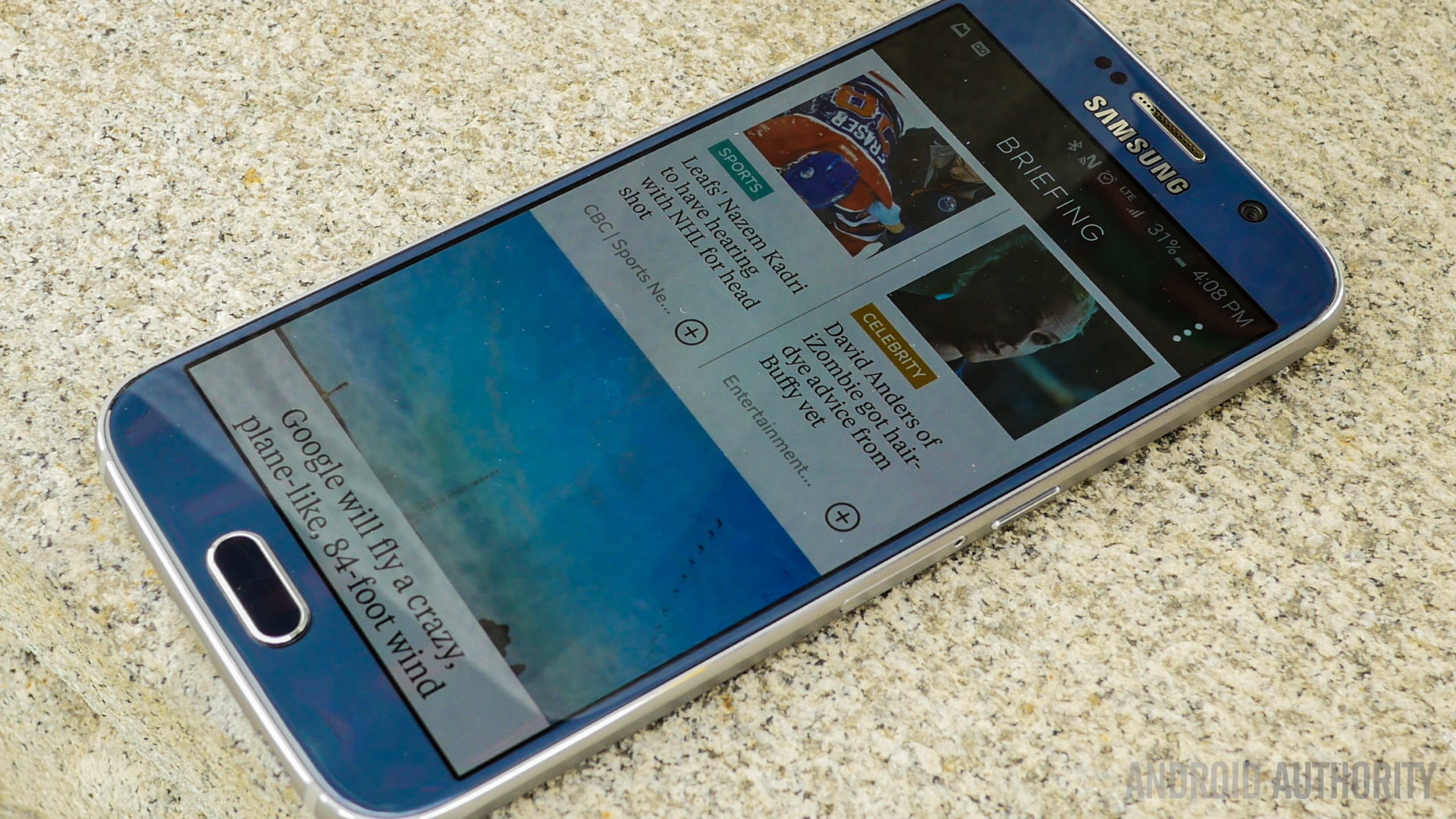 samsung galaxy s6 review aa (31 of 45)
