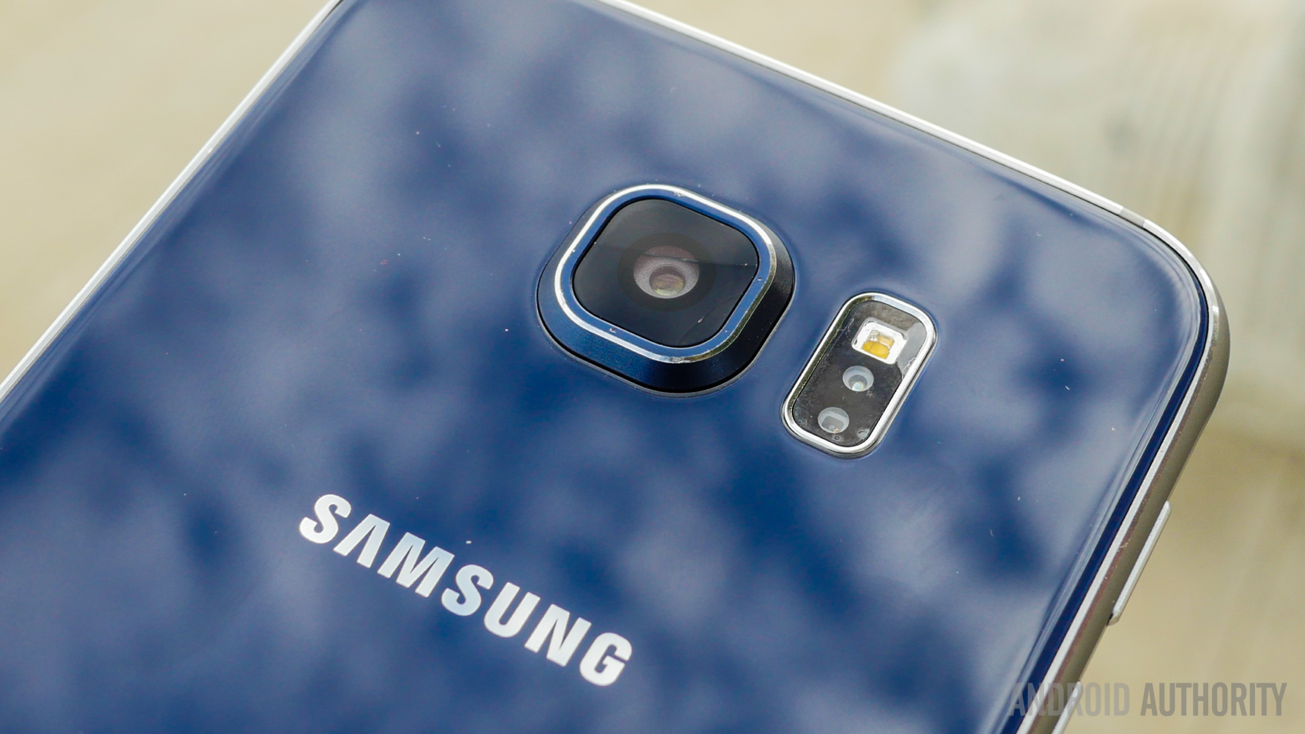 samsung galaxy s6 review aa (32 of 45)