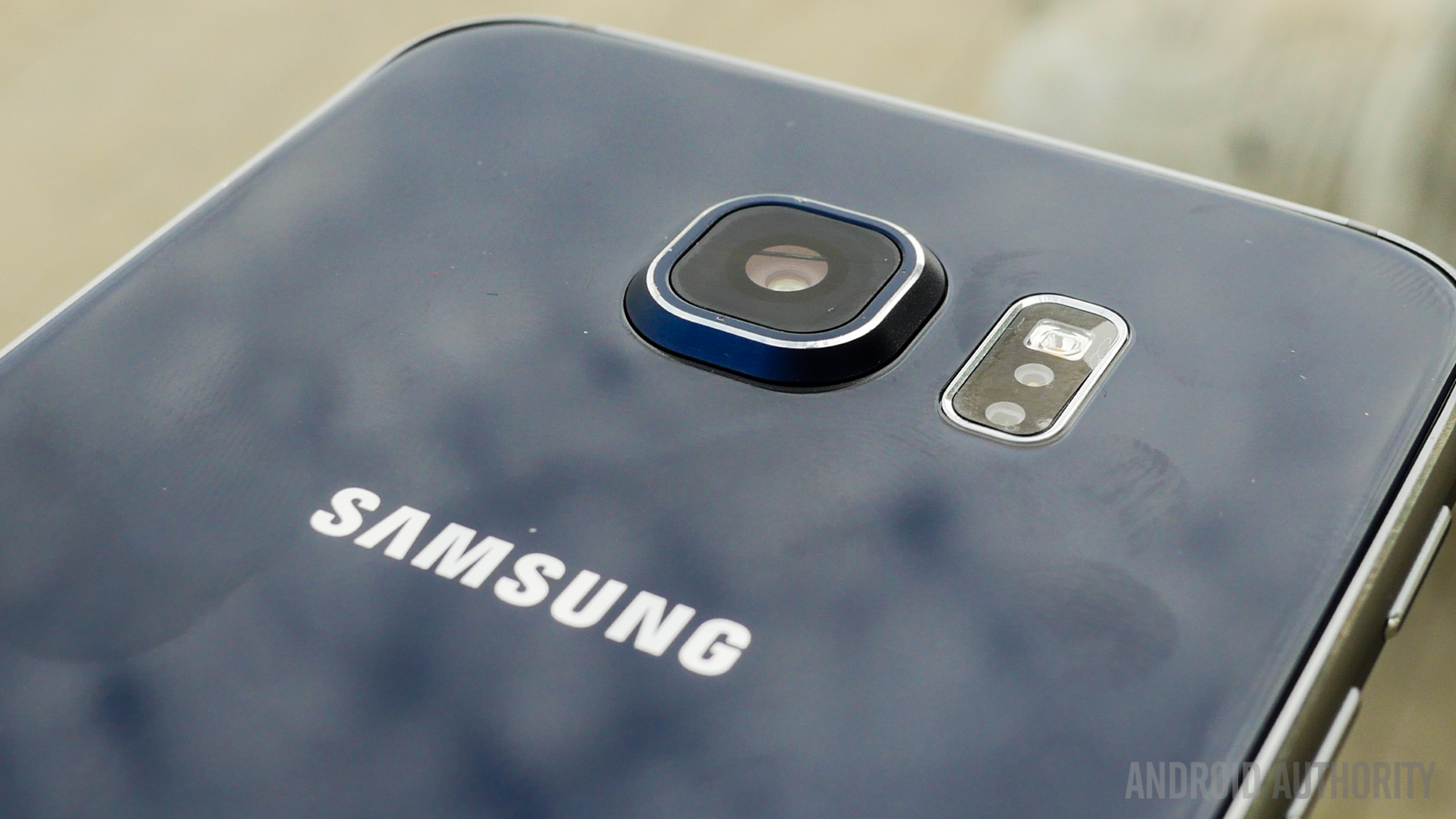 samsung galaxy s6 review aa (33 of 45)
