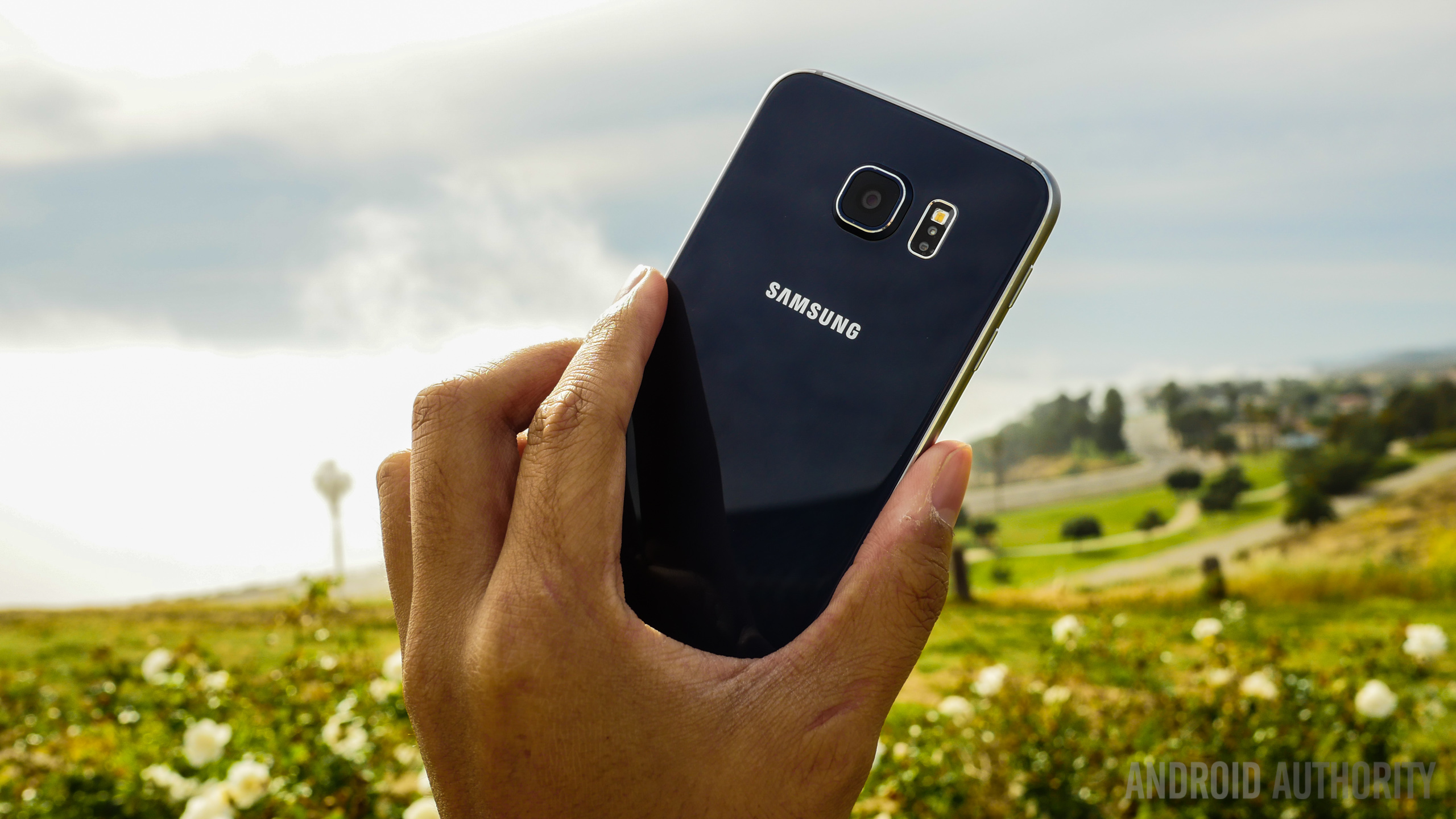 samsung galaxy s6 review aa (34 of 45)