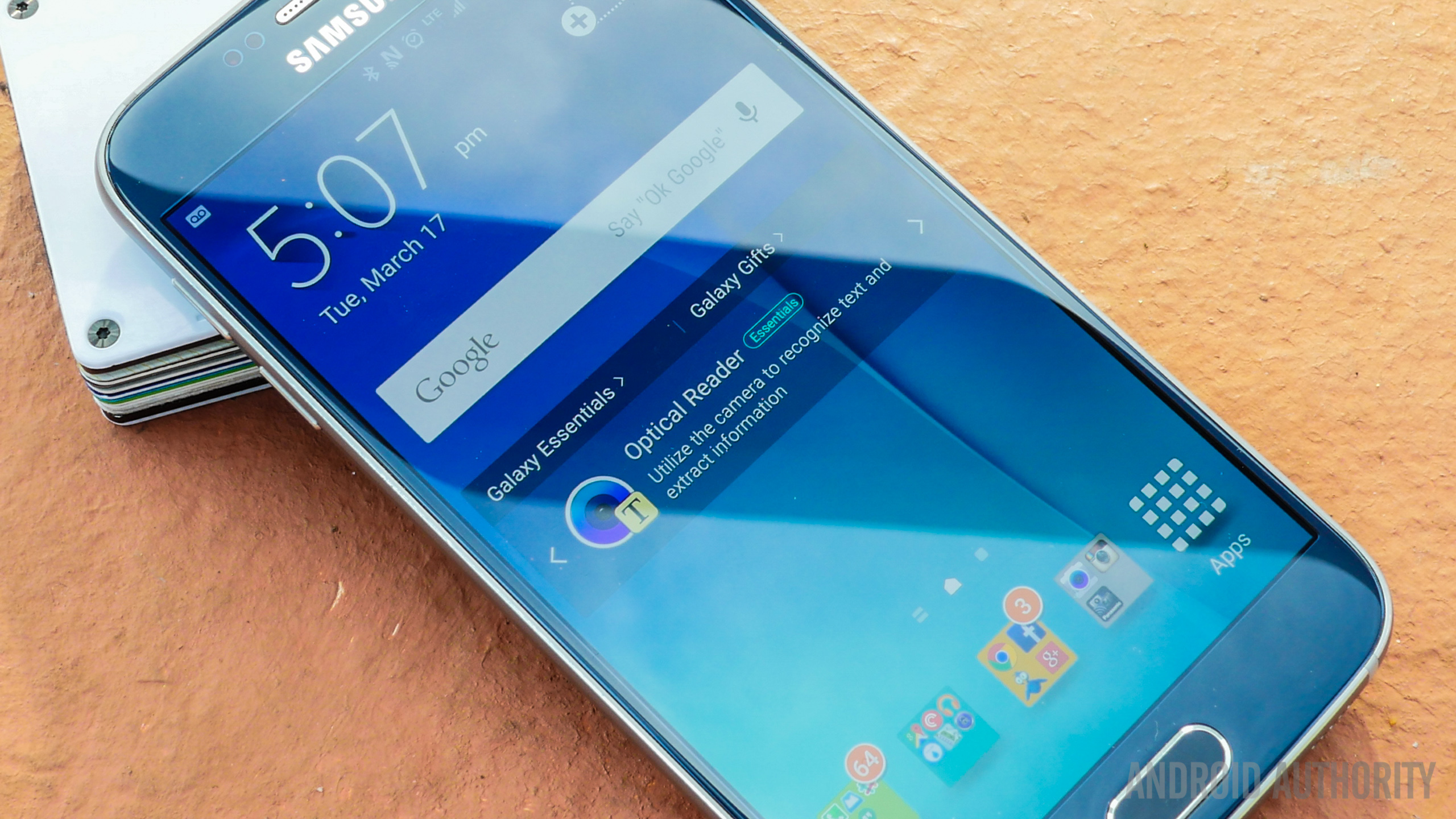 samsung galaxy s6 review aa (37 of 45)