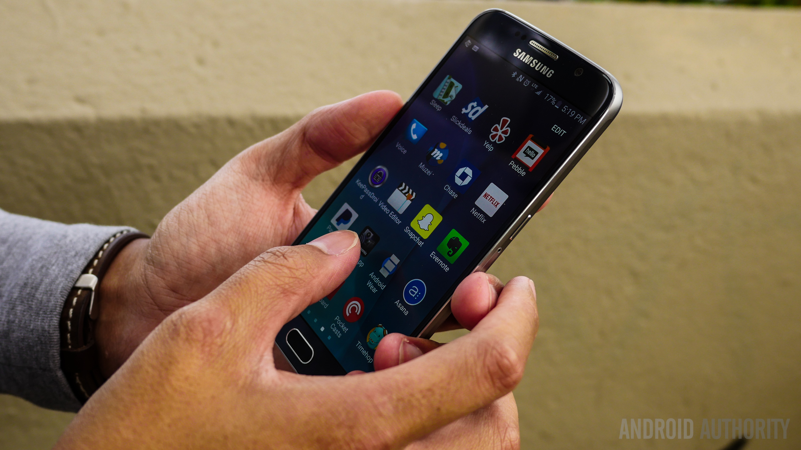 samsung galaxy s6 review aa (40 of 45)
