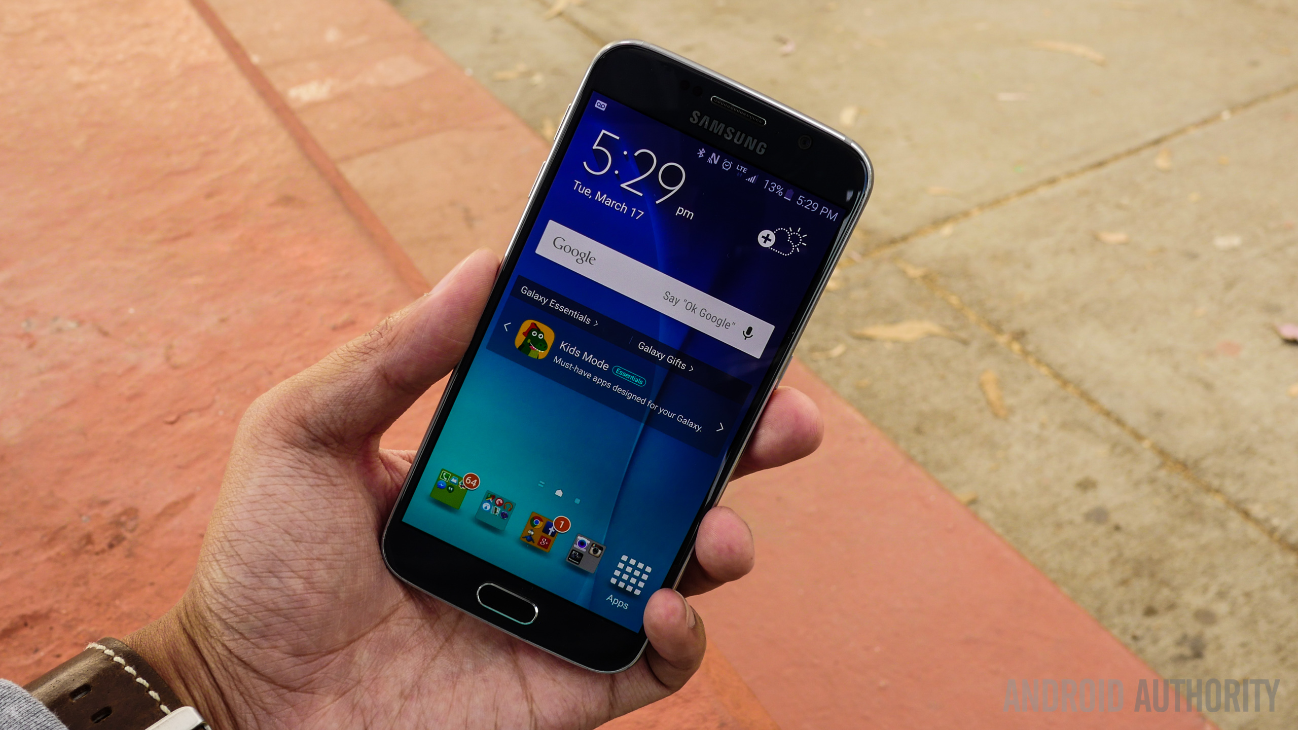 samsung galaxy s6 review aa (41 of 45)