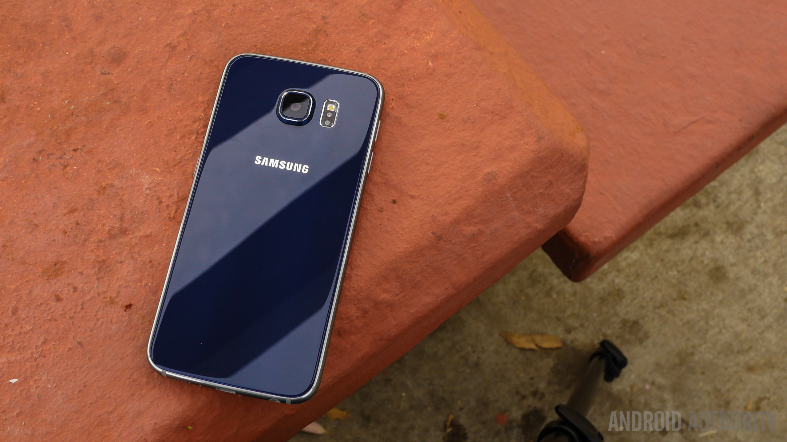 samsung galaxy s6 review aa (43 of 45)