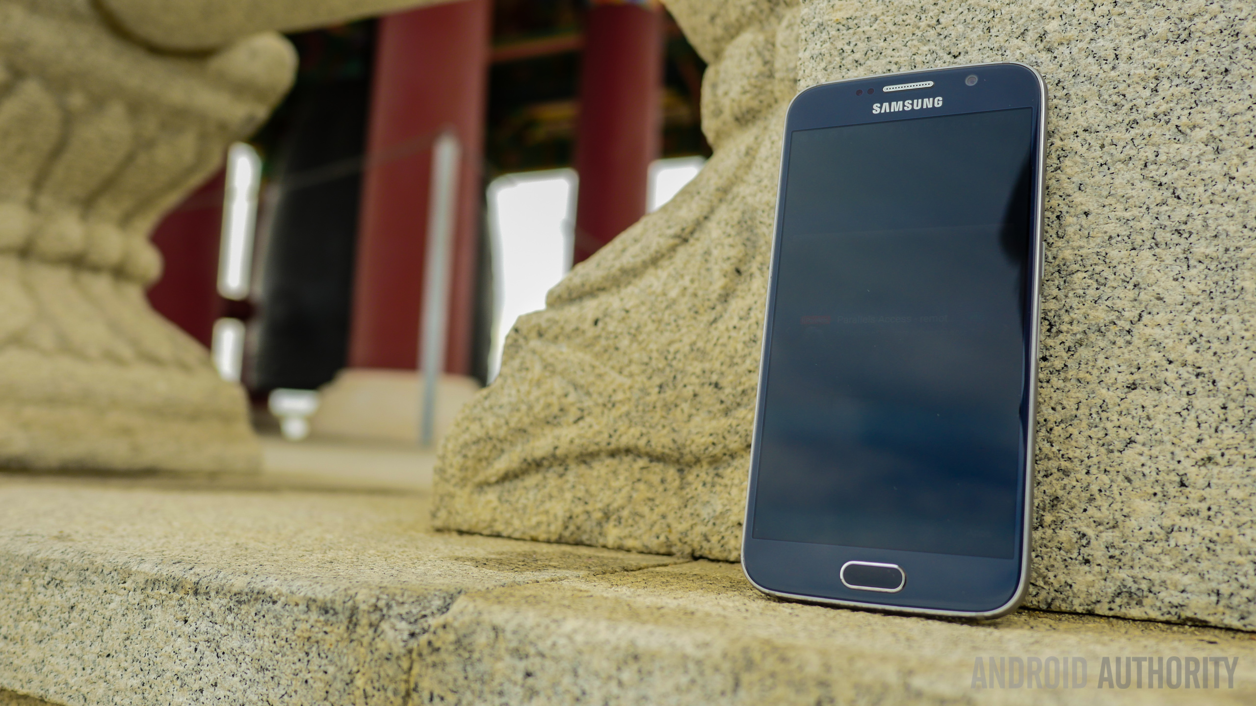 samsung galaxy s6 review aa (5 of 45)