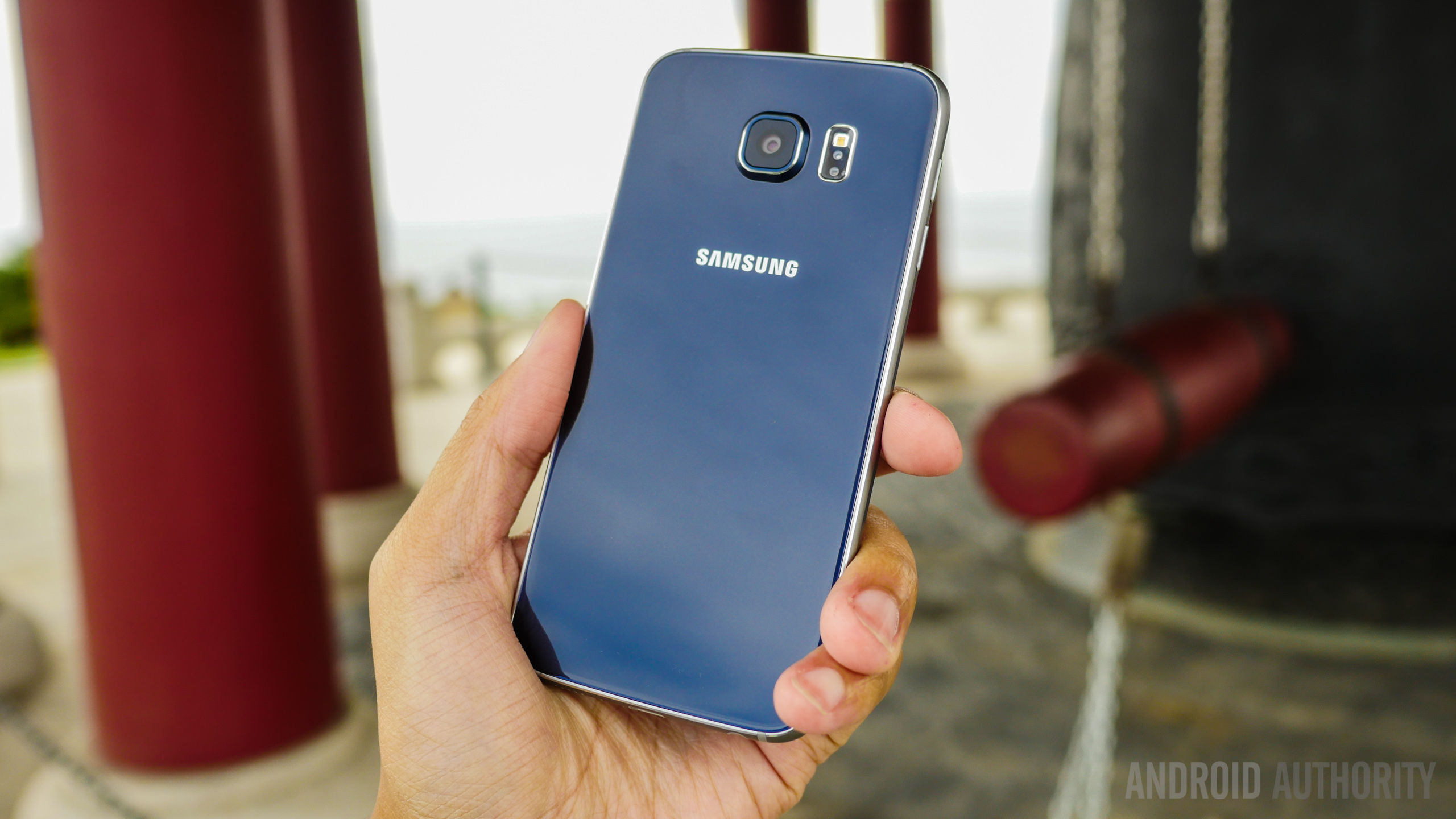 samsung galaxy s6 review aa (6 of 45)