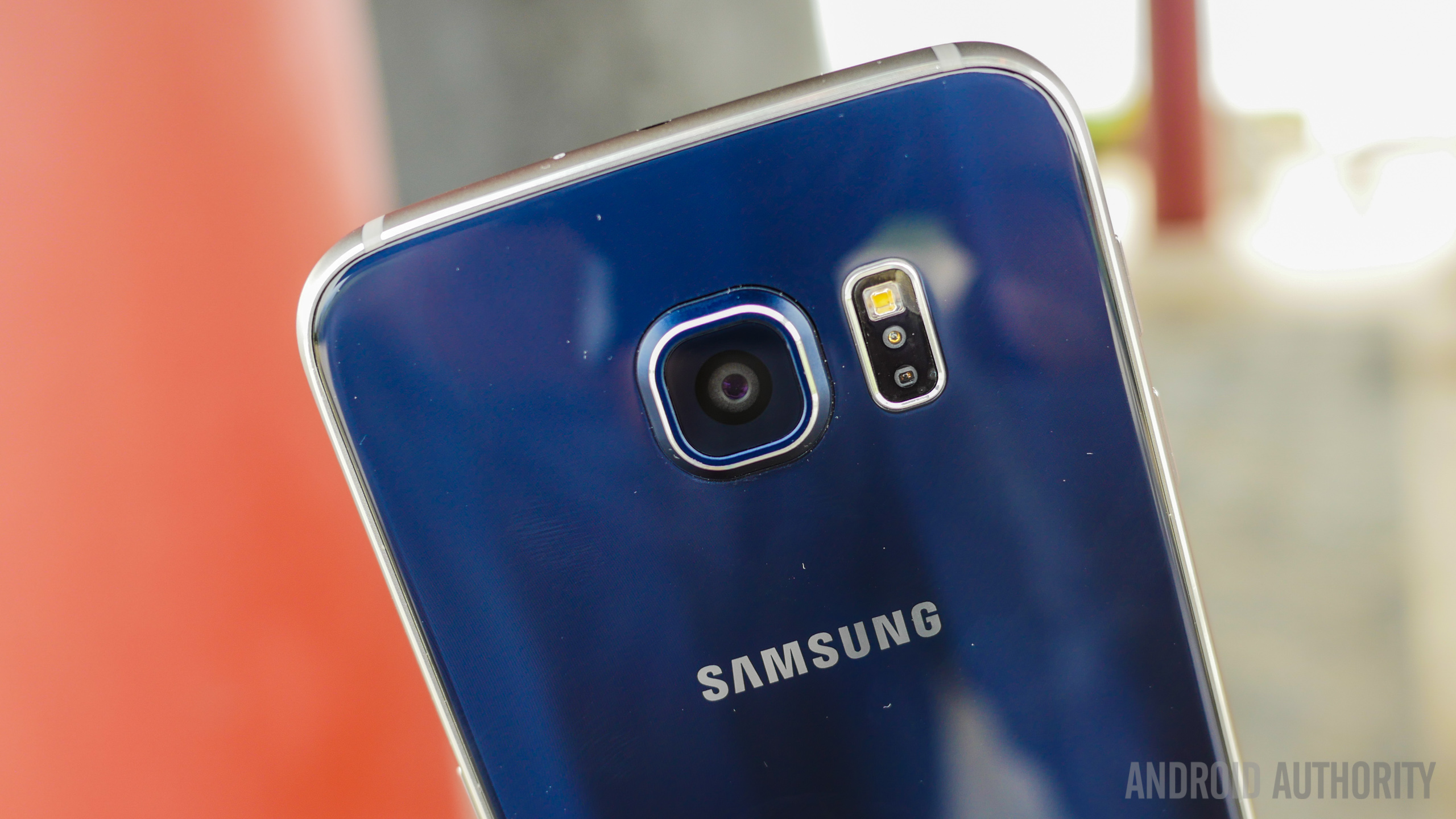 samsung galaxy s6 review aa (8 of 45)