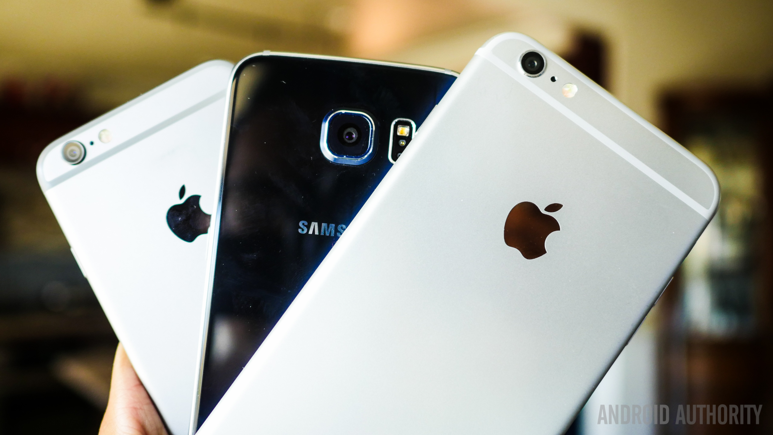 samsung galaxy s6 vs apple iphone 6 aa (19 of 29)