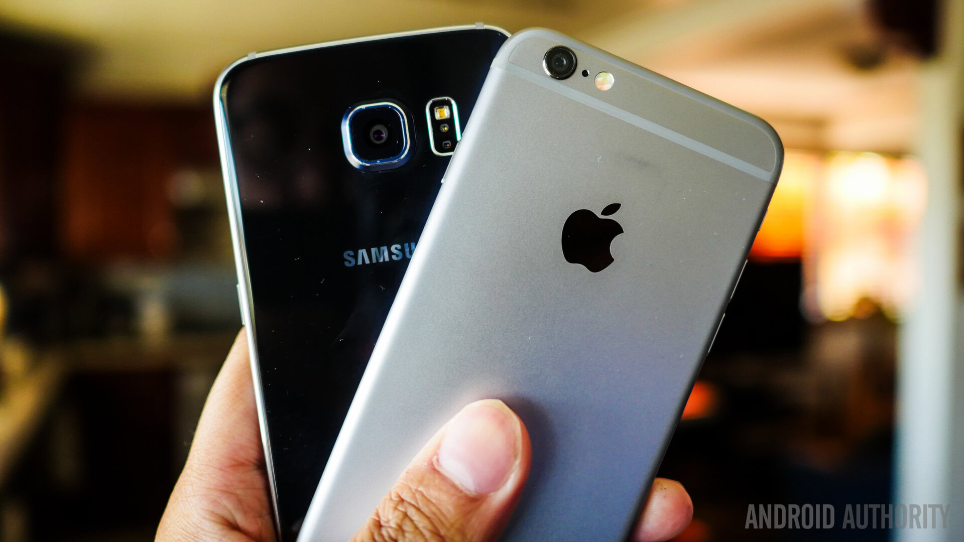 samsung galaxy s6 vs apple iphone 6 aa (7 of 29)