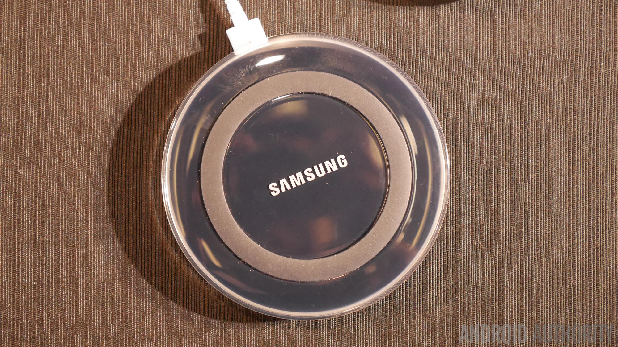 samsung galaxy s6 wireless charger 1