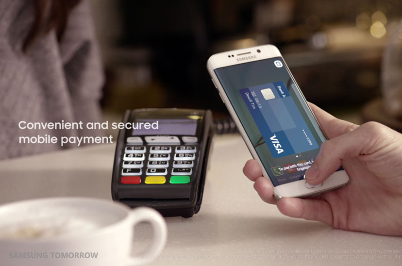 samsung-pay