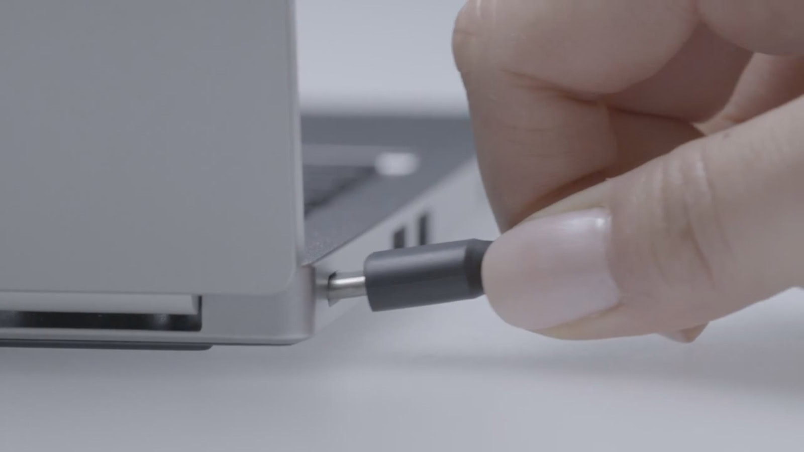 usb-type-c-2 usb-type-c-2