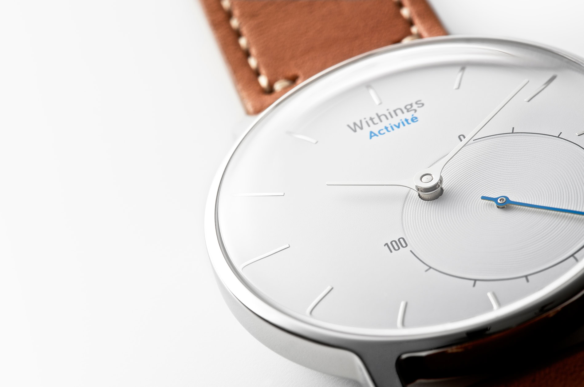 withings-activite