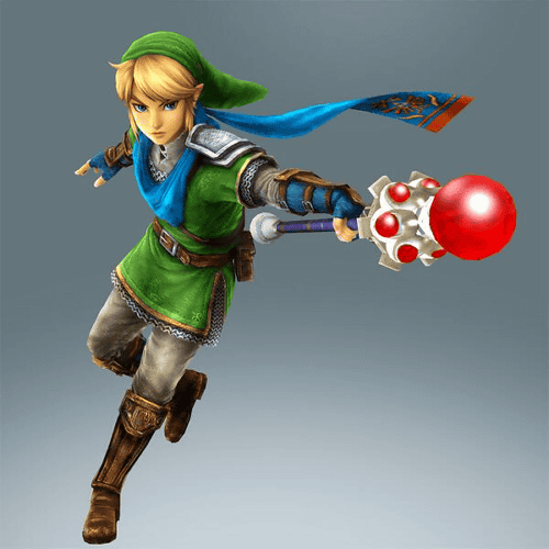 zelda-musou-link-katate-play-4