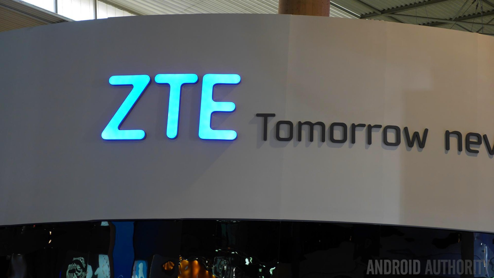 zte logo 3