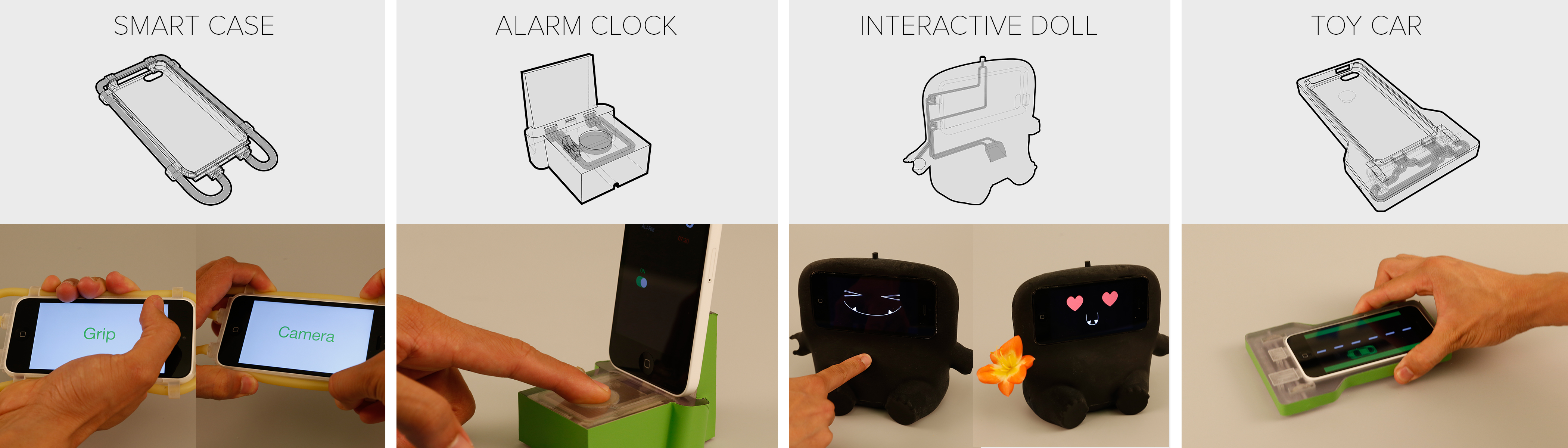Acoustrument-Passive-Acoustically-Driven-Interactive-Controls-for-Hand-Held-Devices-Image