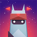 adventures of poco eco Android Apps Weekly