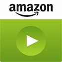 amazon prime instant video best android apps