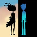Broken Age Android Apps Weekly