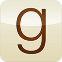 goodreads android apps