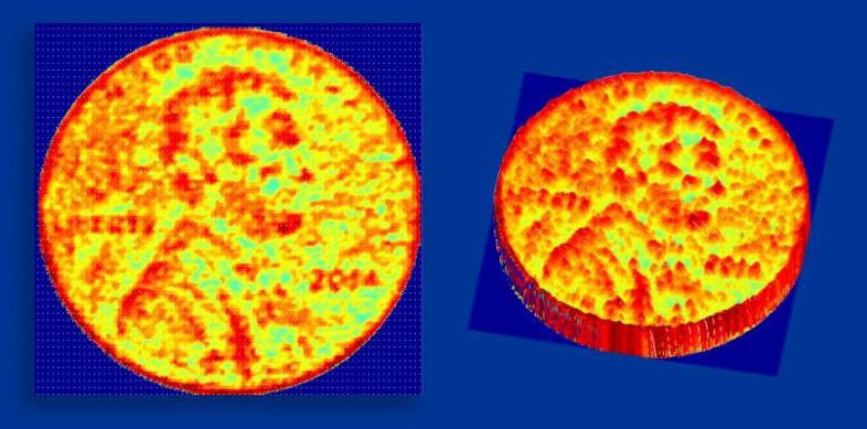 Hajimiri-CCI-3D scanning