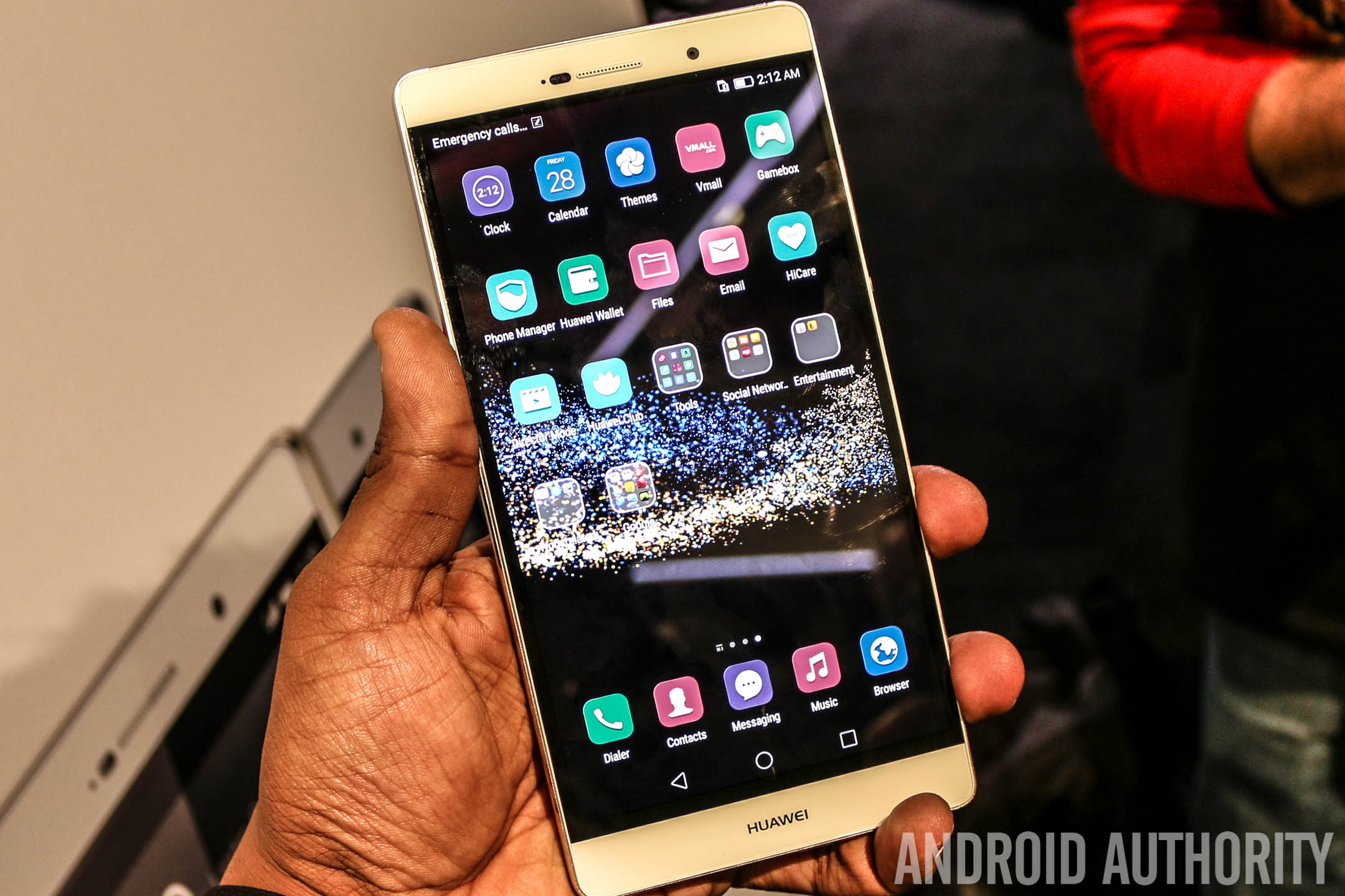 Huawei-Ascend-P8-Max-Hands-On11-aa-w