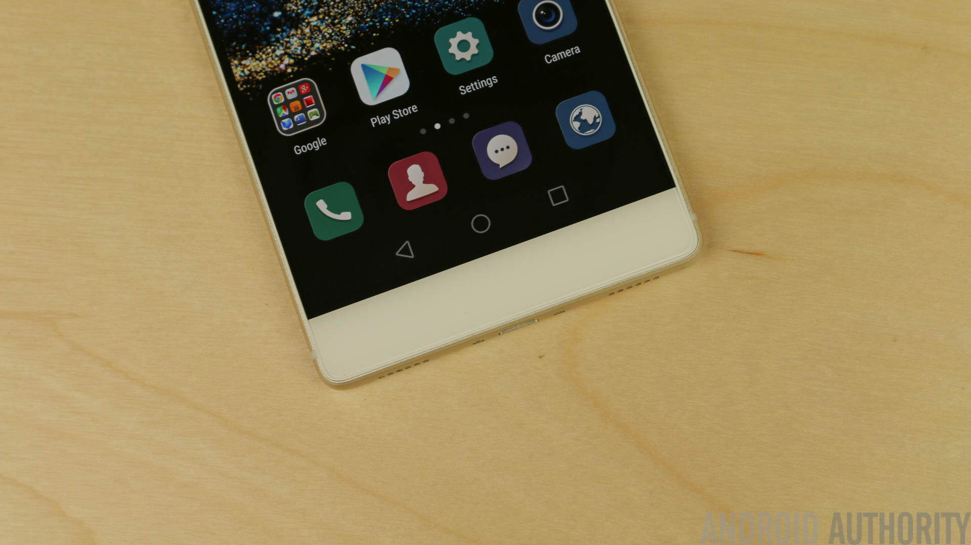 Huawei-P8-Hands-On3
