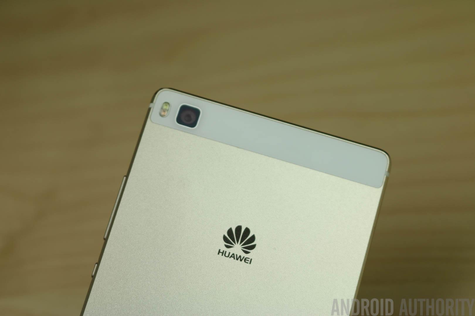 Huawei-P8-Hands-On5